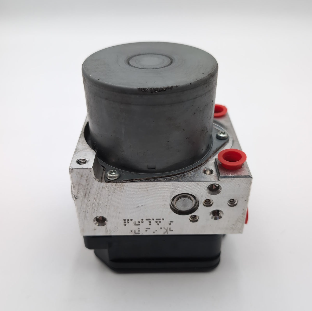 2019 2020 2021 Mazda 6 2.5L ABS Anti Lock Brake Pump GDDM-437A0