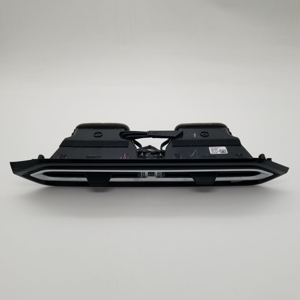 2022 2023 2024 BMW i4 430i 330i M440i Center AC Heater Air Vent OEM 5A04CE2