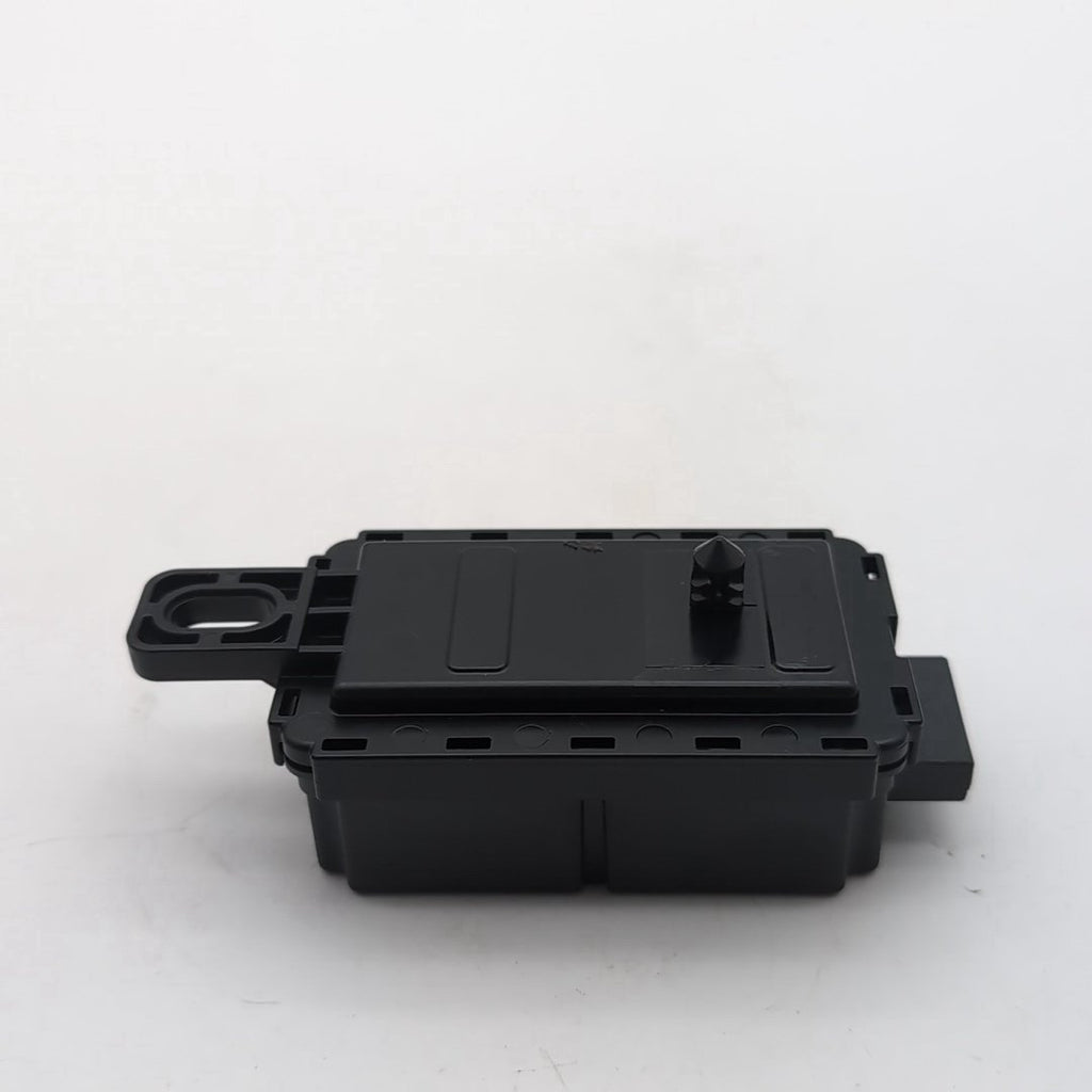 2019 - 2023 BMW G20 G30 M3 M5 X3 X5 Remote Radio Receiver Control Module 7928461