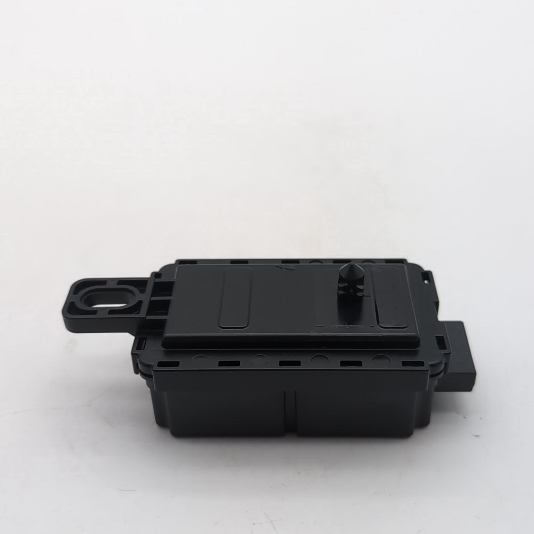 2019 - 2023 BMW G20 G30 M3 M5 X3 X5 Remote Radio Receiver Control Module 7928461