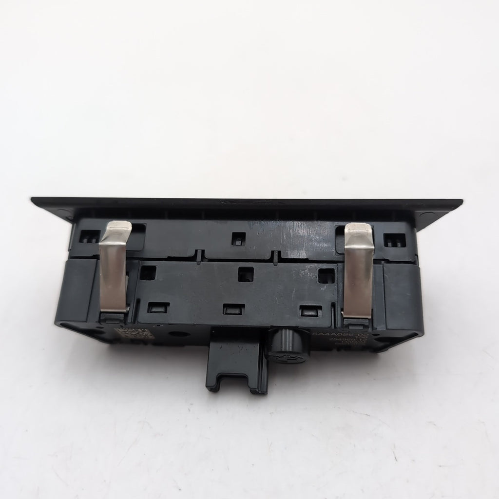 2022 2023 2024 2025 BMW X1 X2 U11 U10 Light Operating Switch Panel OEM 5A4A056