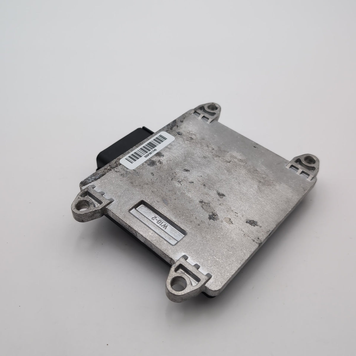 2017 - 2021 BMW i3 i3s I01 eDME Base Control Module OEM 9456560
