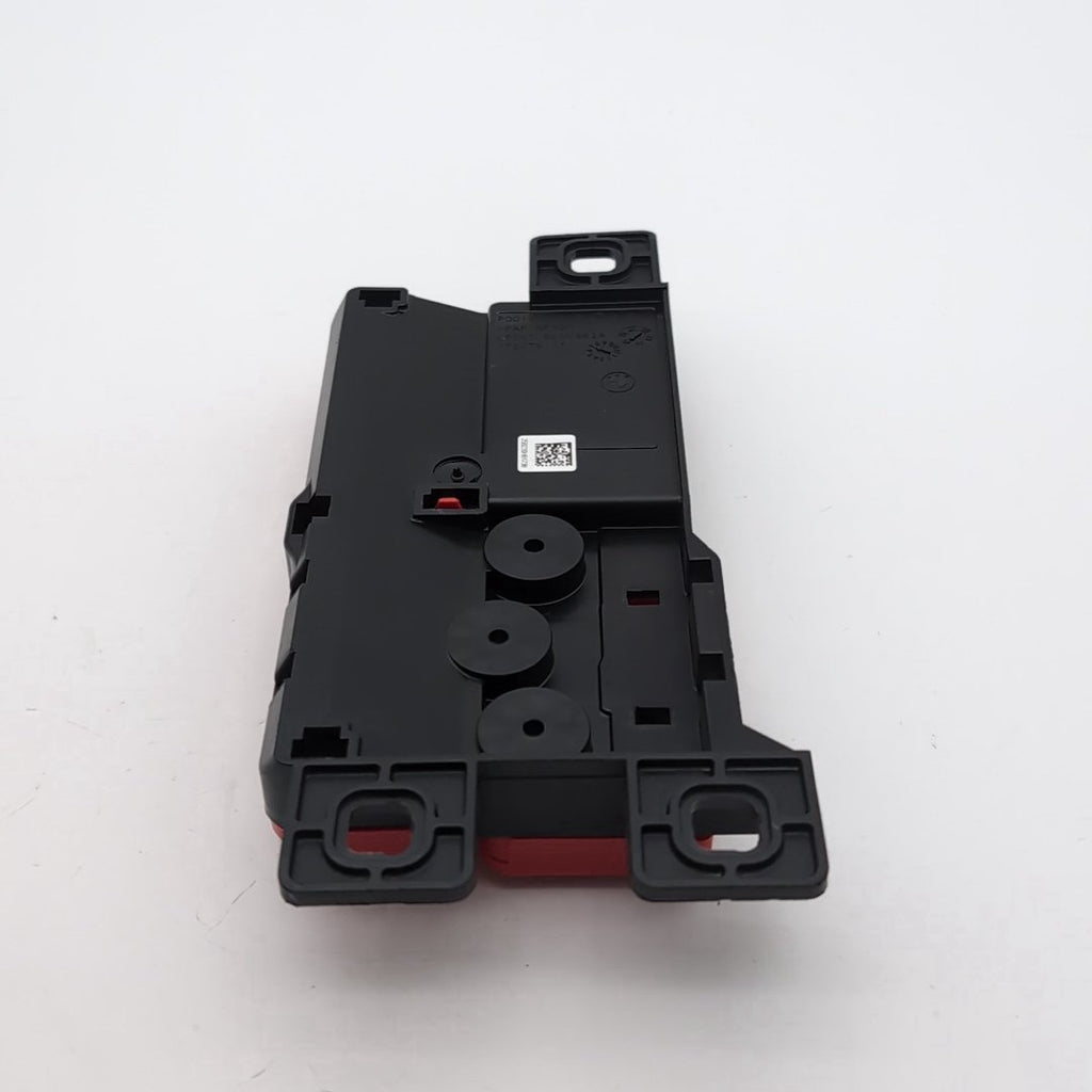 2021 - 2026 BMW X7 X5 Rear B+ Junction Point Terminal Fuse Box 8717954