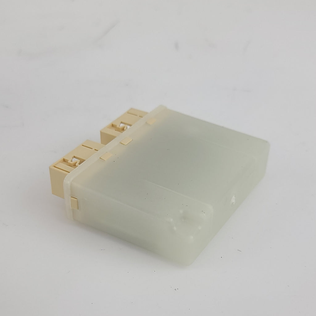 BMW 3 Series G20 G21 X5 X6 X7 USS-04 Low Ultrasonic Parking Sensor Module