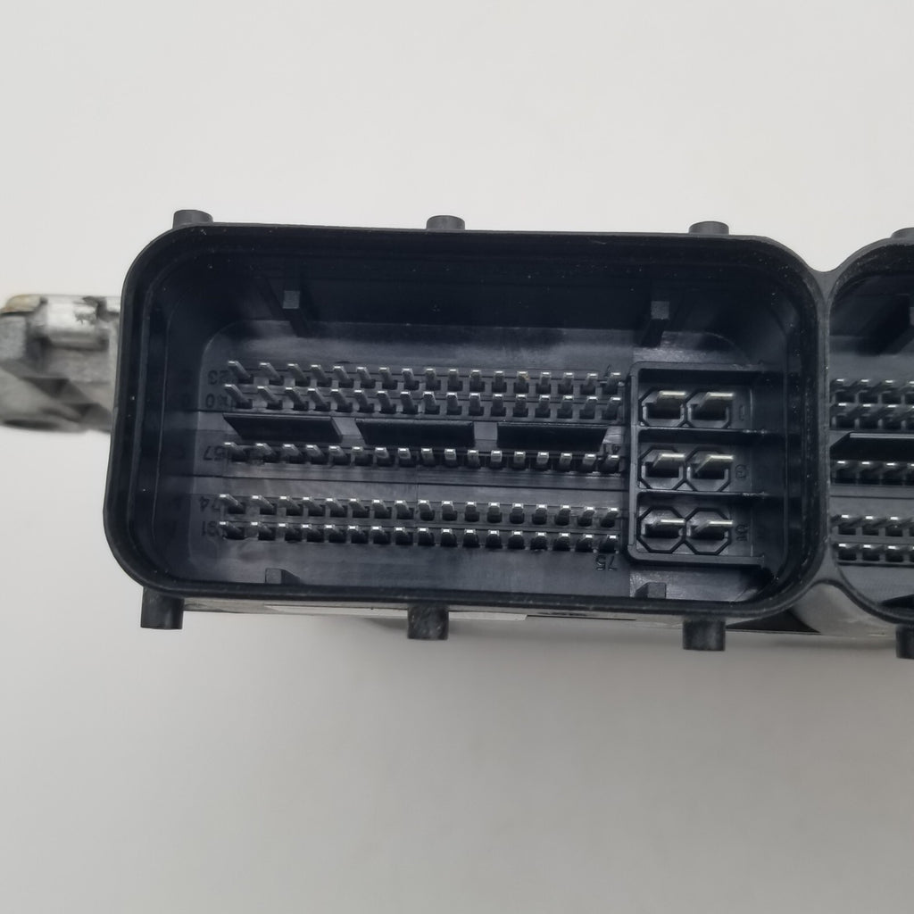 17 18 19 Kia Cadenza 3.3L Engine Computer Control Module ECM ECU OEM 391013LYN0