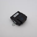 2016 2017 2018 Honda Pilot Traction Control Module OEM 48310-RMZ-A12