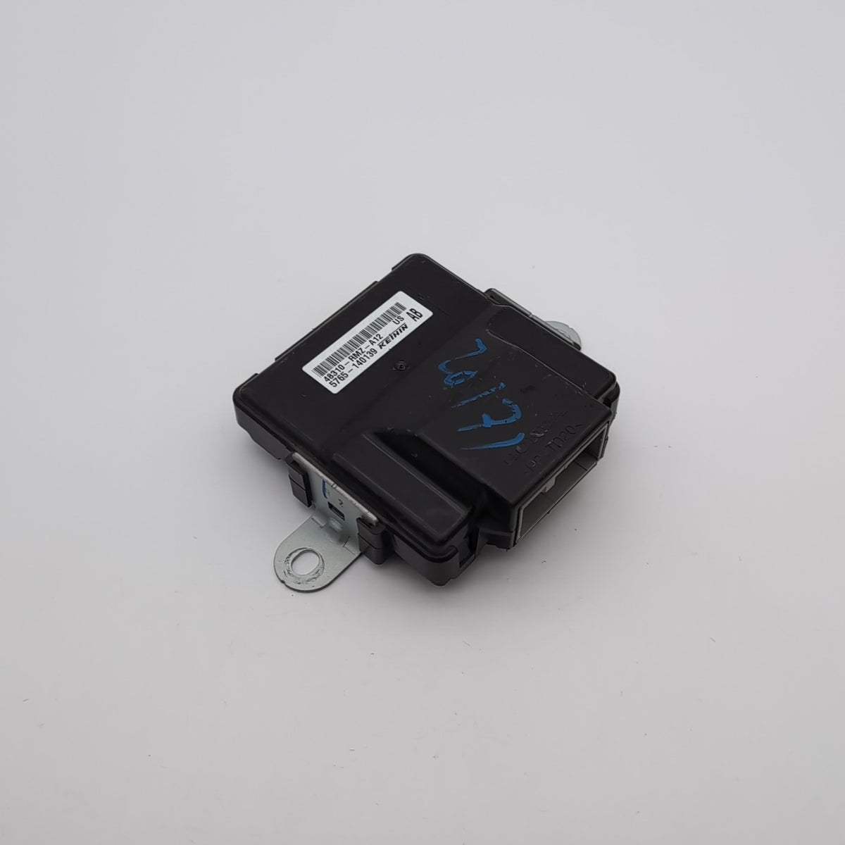 2016 2017 2018 Honda Pilot Traction Control Module OEM 48310-RMZ-A12