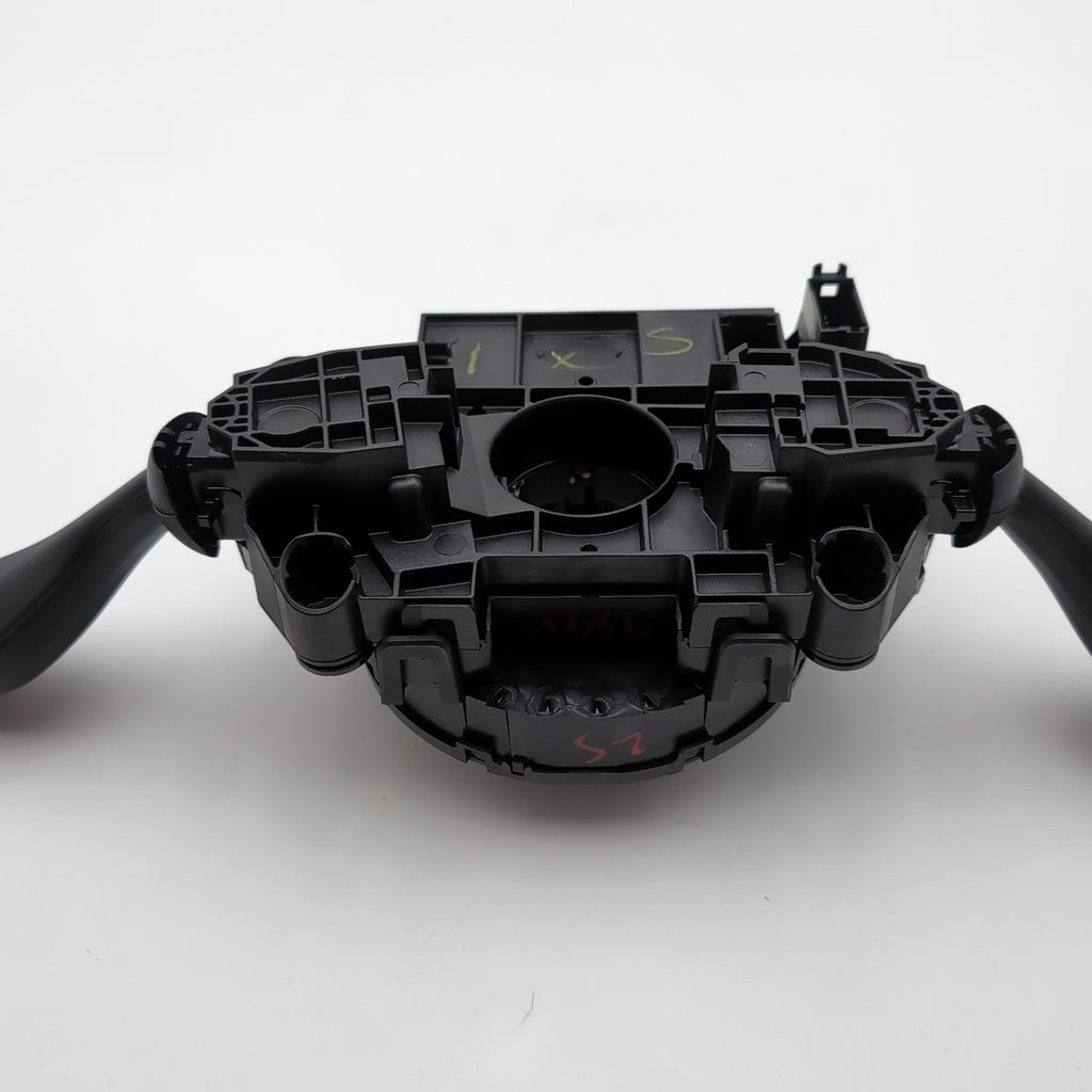 2021 - 2026 G20 G26 G06 G30 G22 G02 Steering Column Switch Cluster 5B4E795