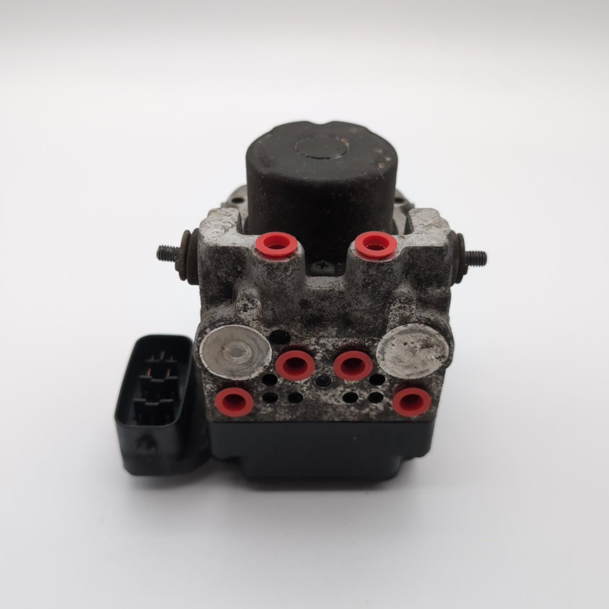 2001 2002 2003 Toyota Highlander ABS Anti Lock Brake Pump 44510-48020