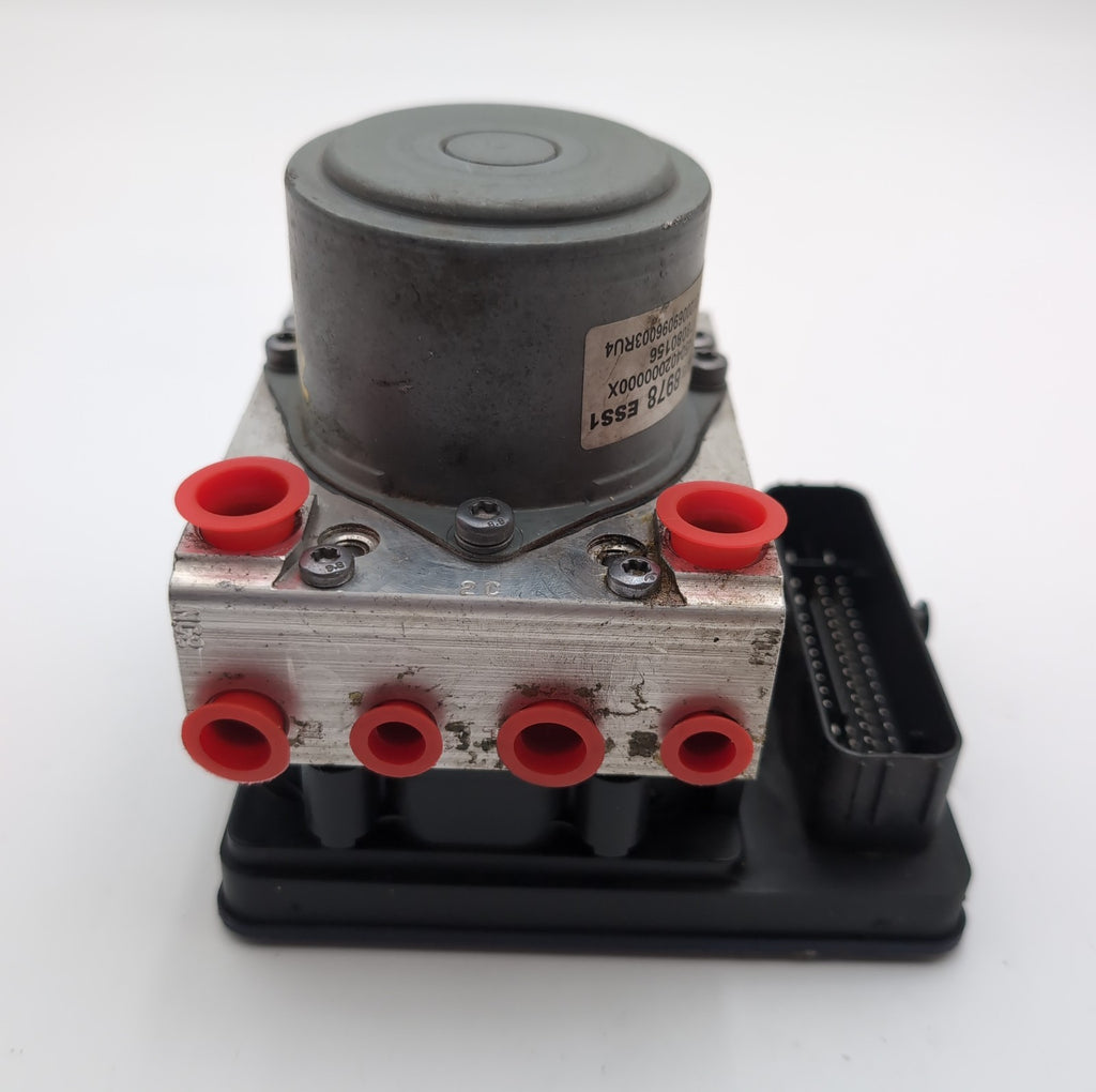 2019 2020 2021 Chevrolet Traverse 3.6L ABS Anti Lock Brake Pump 84738978