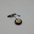 2019 - 2026 X5 X6 X7 Front Door Corner Harman Kardon Speaker Tweeter 6809632