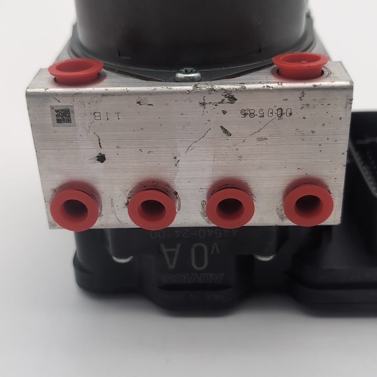 2018 2019 Lexus RC350 ABS Anti Lock Brake Pump Control Unit OEM 44540-24100