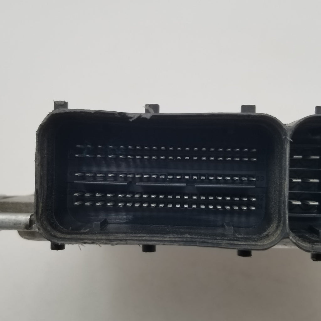 2018 2019 Hyundai Sonata Engine Computer Control Module ECM ECU 391022GGK2 OEM