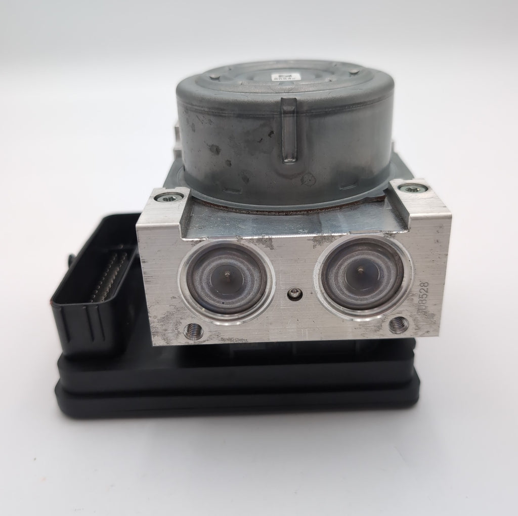2020 Honda Odyssey 3.5L ABS Anti Lock Brake Pump Control Unit 57110THRA110M1