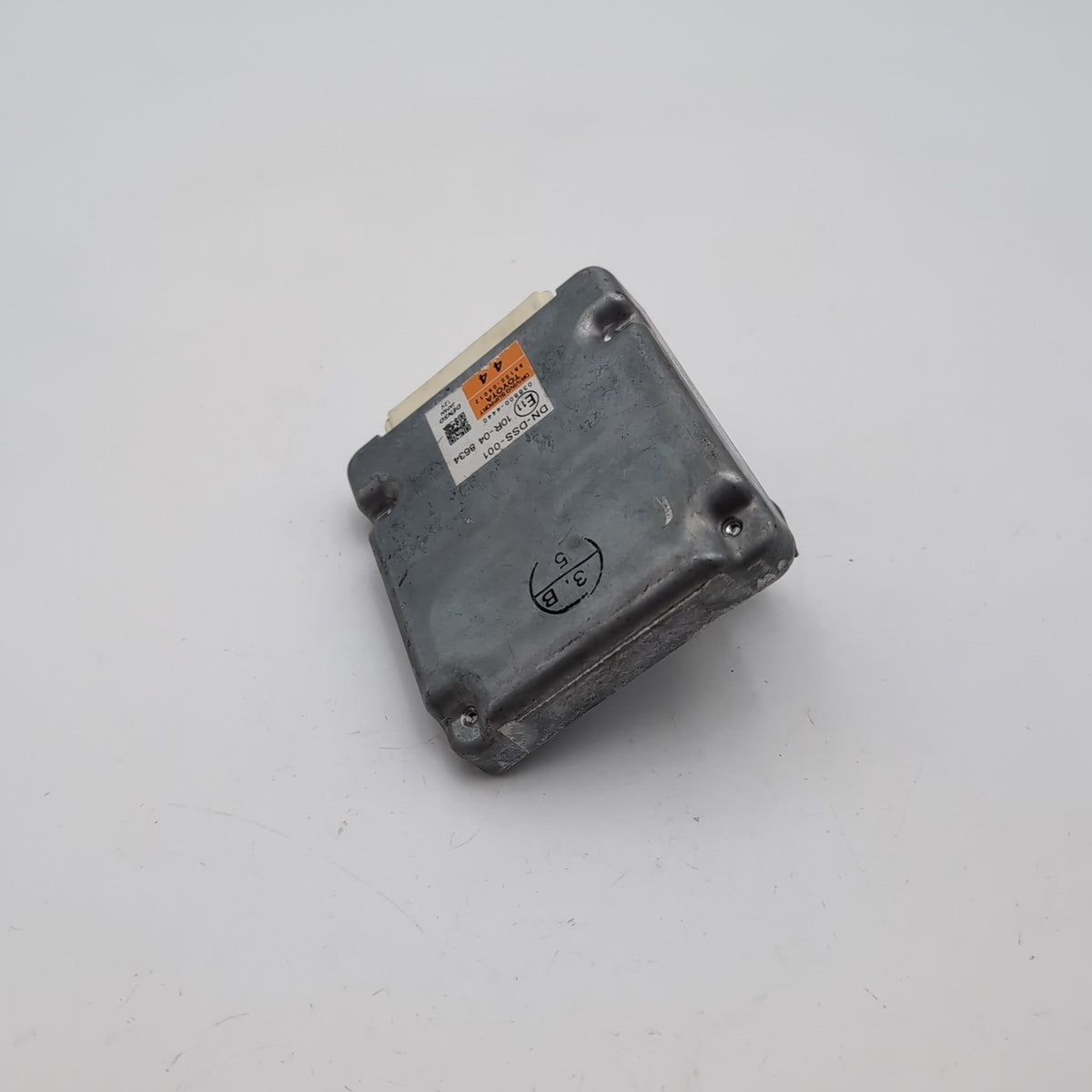 2013 2014 2015 Toyota Lexus ES350 Control Module Driving 88150-06012 OEM