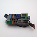 2019 - 2026 BMW X5 X6 X7 XM G20 G26 G42 G87 M3 Front Power Distribution Fuse Box