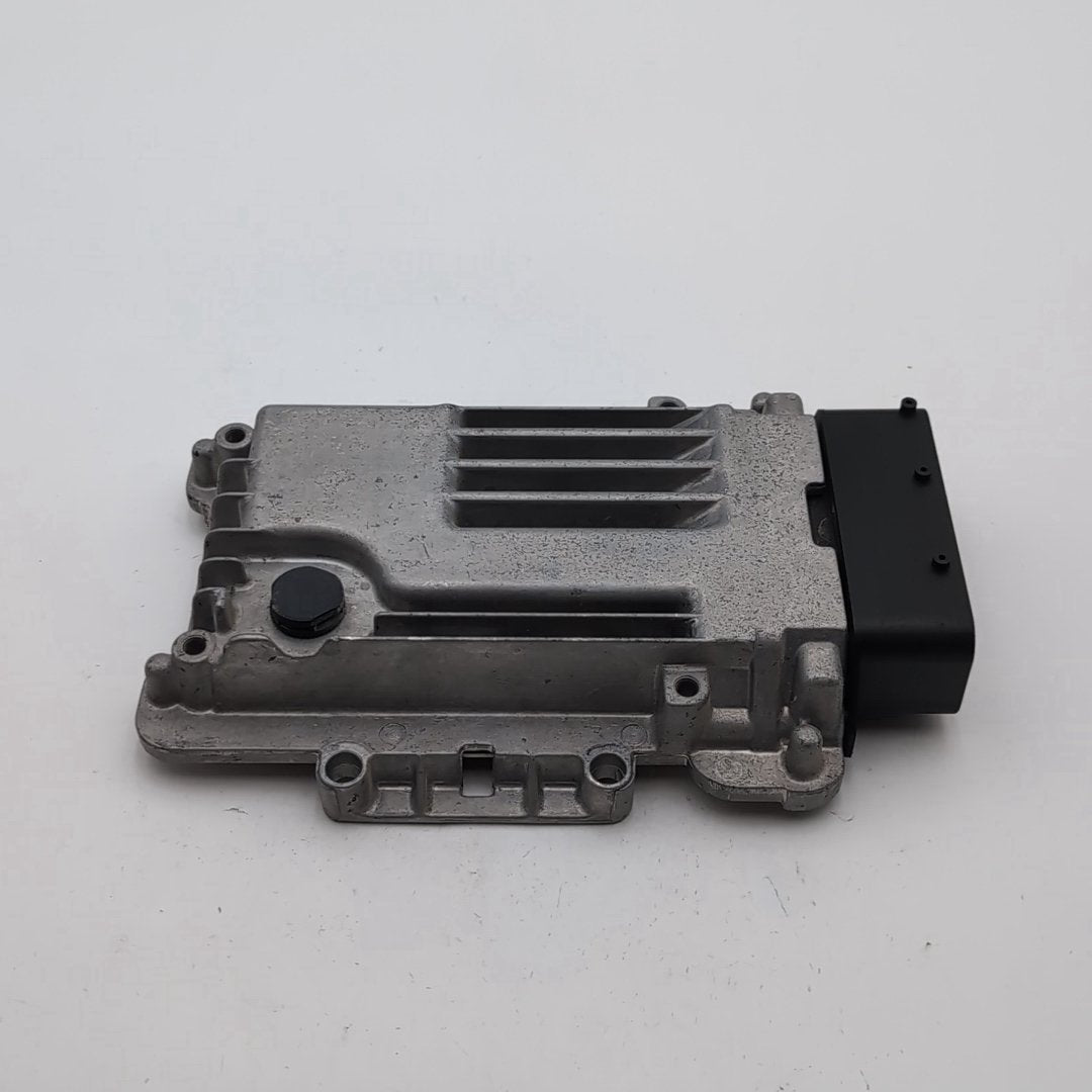 2015 2016 Hyundai Genesis Fuel Injector Driver Control Module 39175-3F100