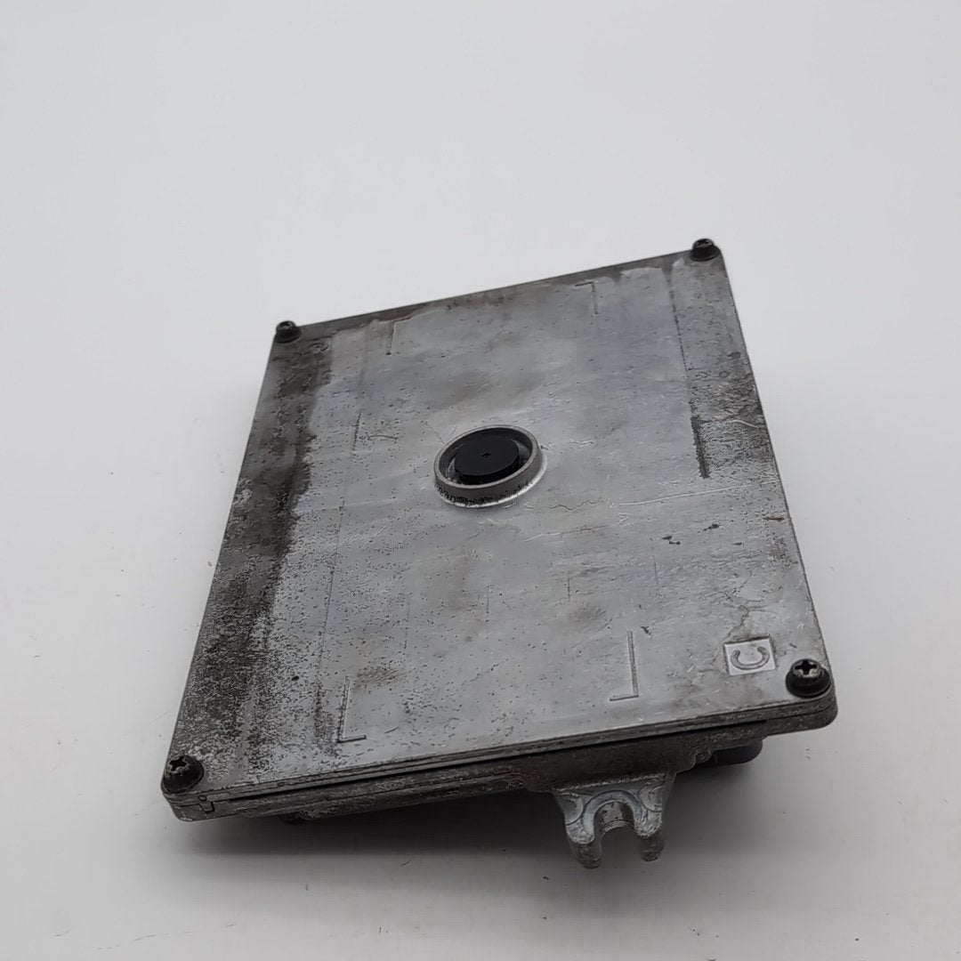 2019 Acura MDX 3.5L Engine Computer Control Module ECU 37820-5BN-A73