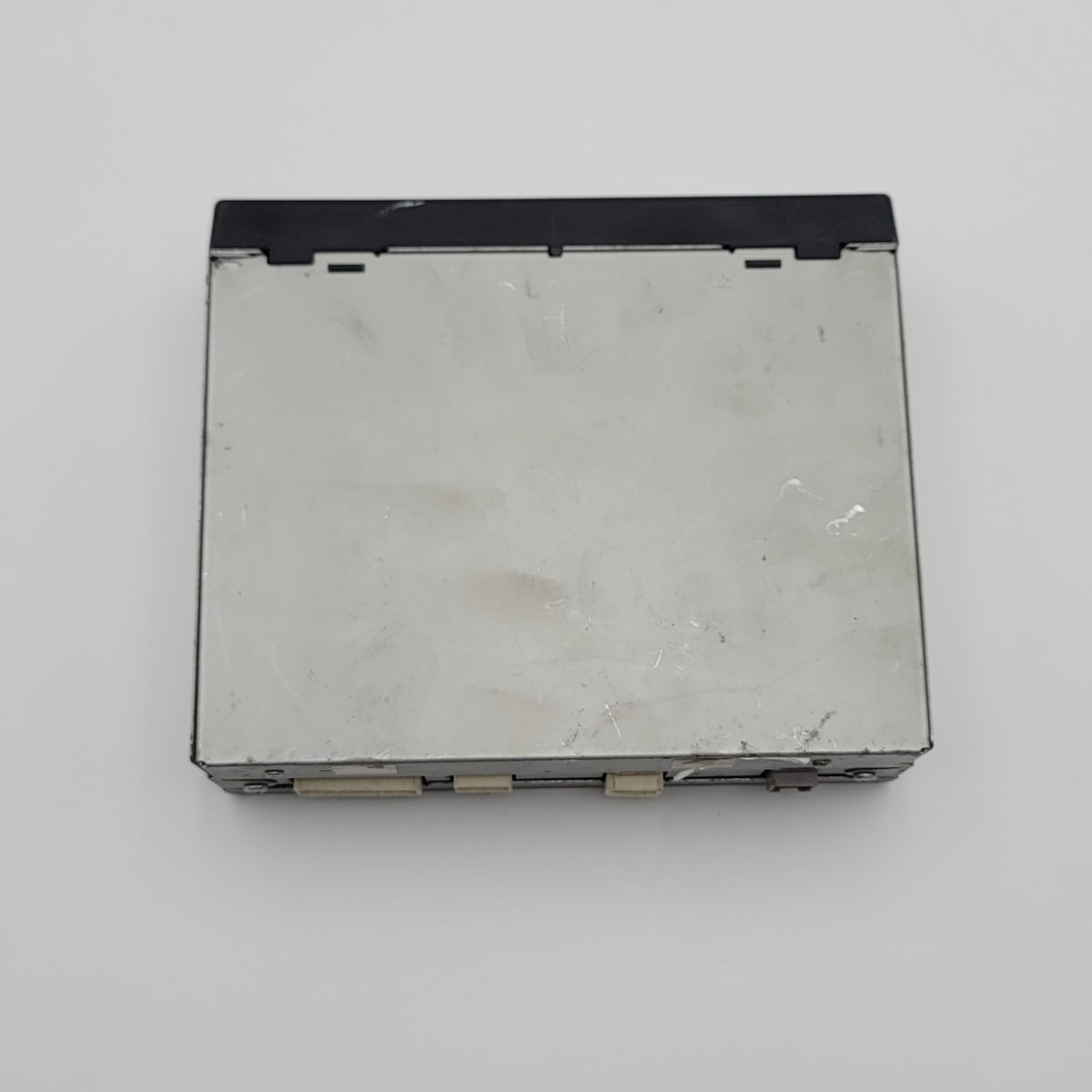 2006 2007 2008 2009 TOYOTA PRIUS GPS NAVIGATION COMPUTER MODULE 86841-47040