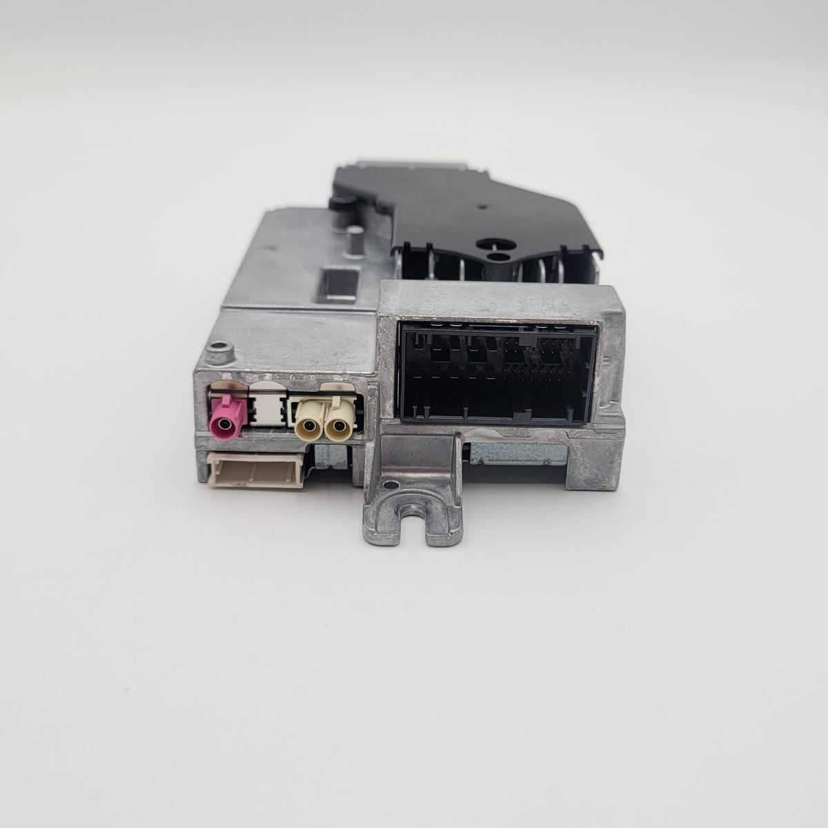 2023 2024 2025 BMW 330i 530i G20 G60 X1 X3 Radio Receiver Control Module 5B4DB86