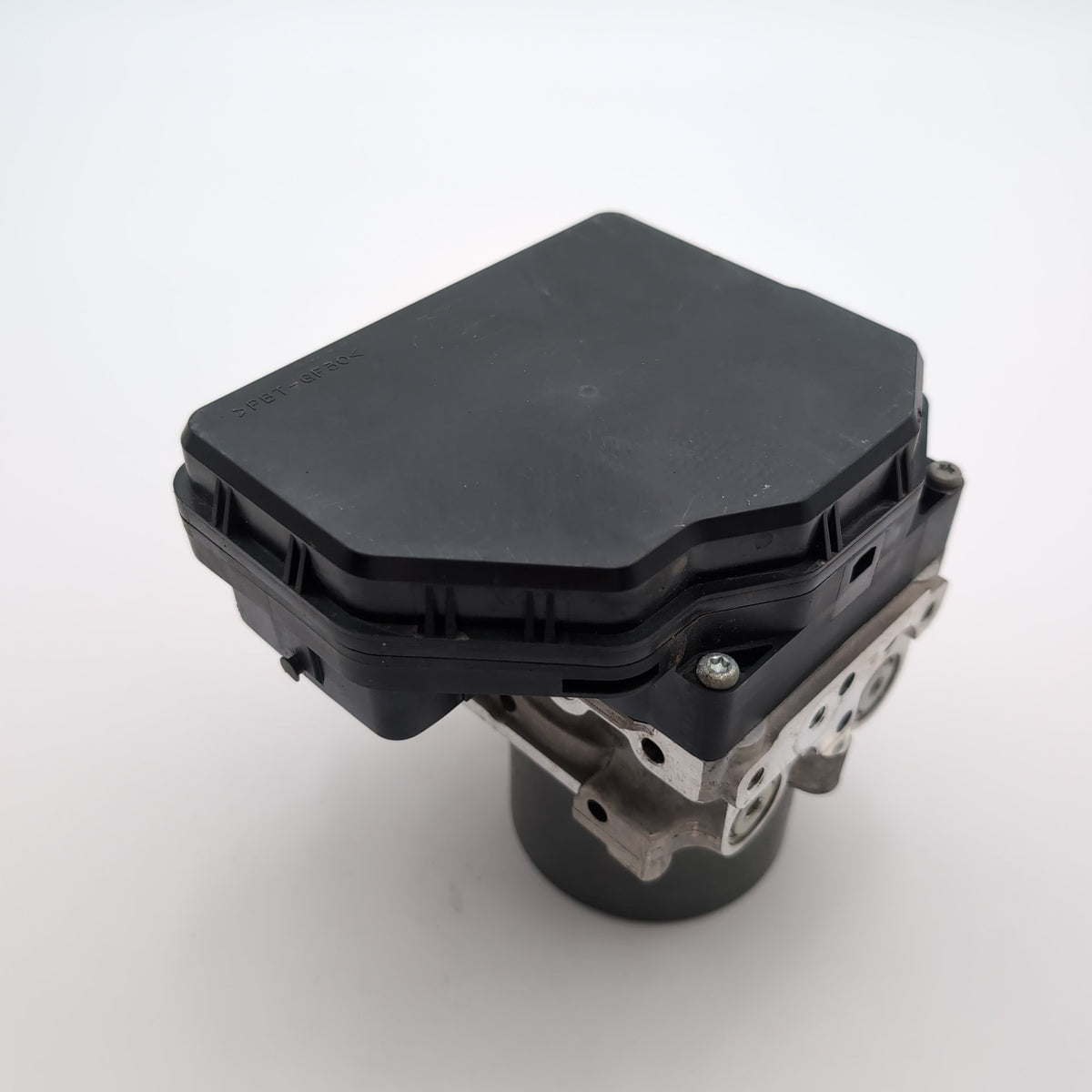 2018 2019 2020 Infiniti Q50 3.0L ABS Anti Lock Brake Pump 476604GY0A