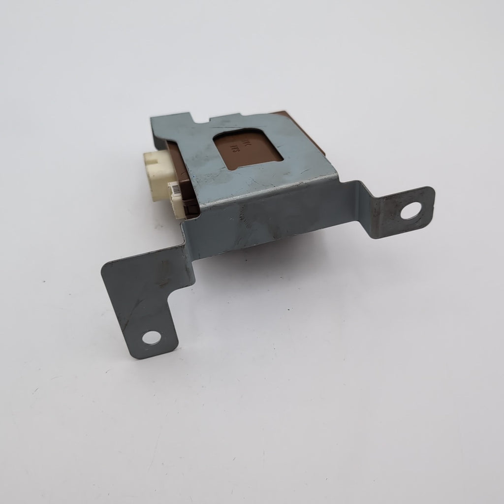 2011- 2017 Nissan Leaf Parking Distance Assist Control Module 36032-3NA0B