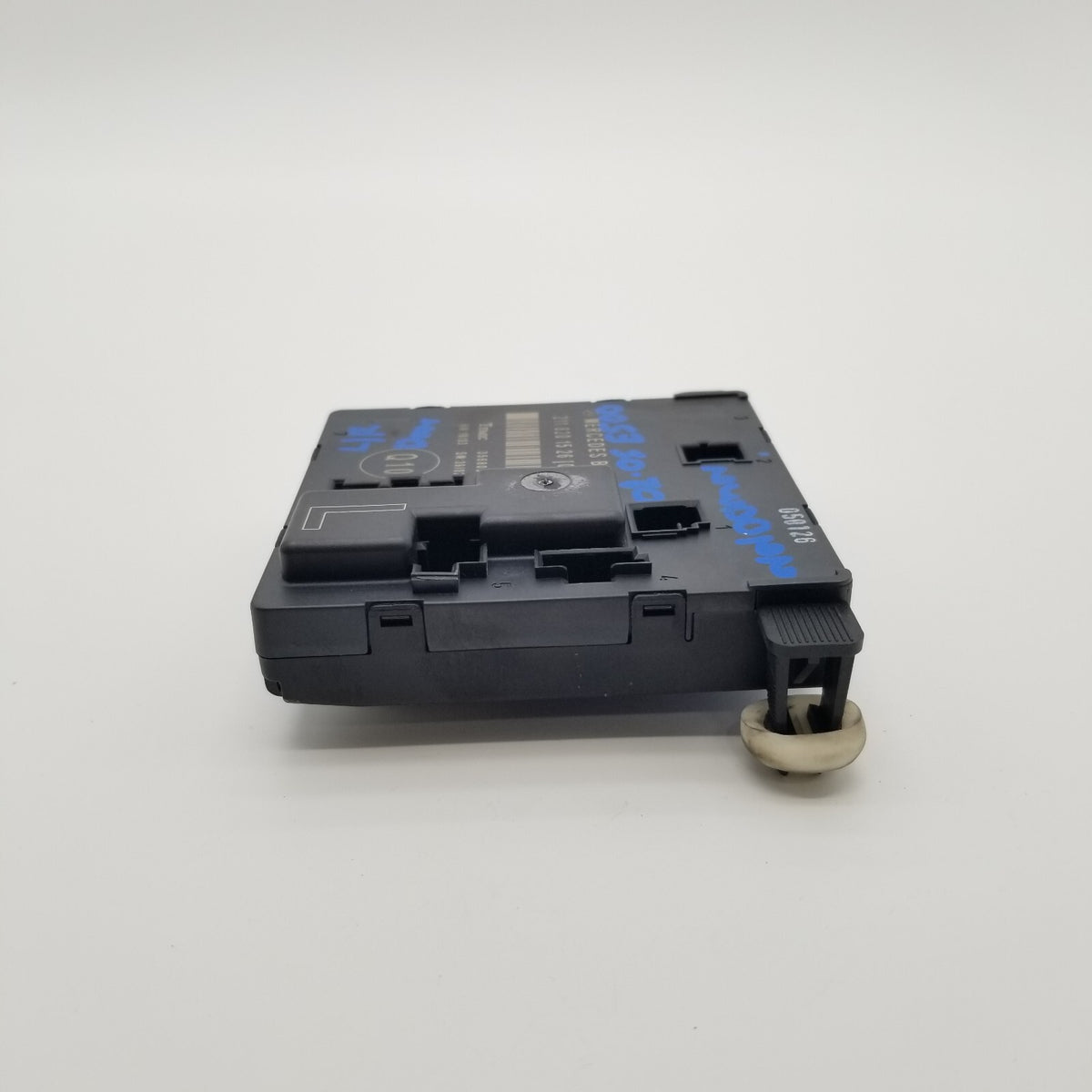2003-2009 Fits Mercedes W211 E320 E500 Rear Left Driver Side Door Control Module