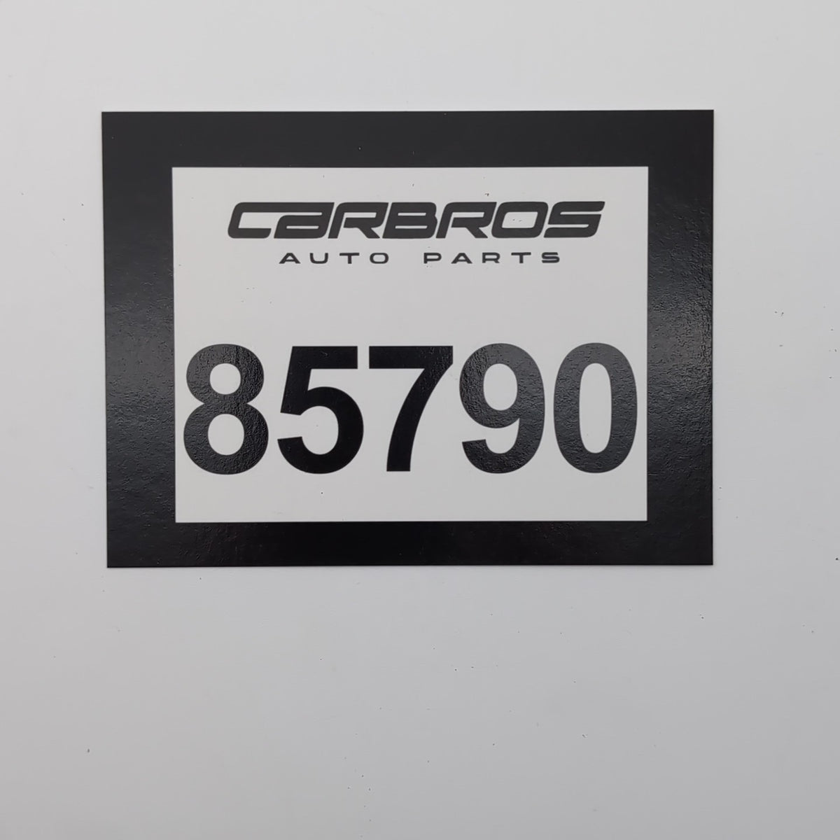 2011- 2016 Mini Countrymen R60 R61 Headlight HID Ballast Module 7356250