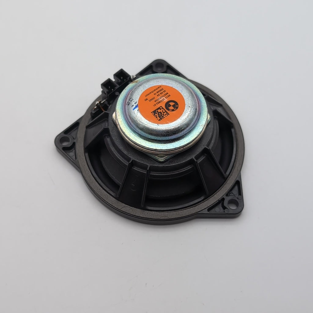 2023 - 2026 BMW G20 G22 G42 G80 G82 Dash Door Panel Midrange Speaker 2622852