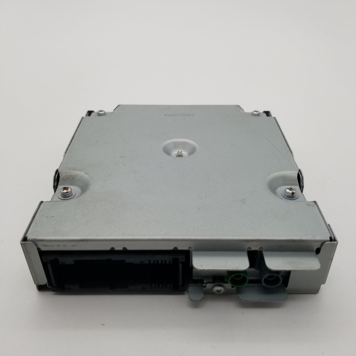 2011- 2018 Audi A8L Quattro Rear Parking Aid Camera Control Module Unit Oem