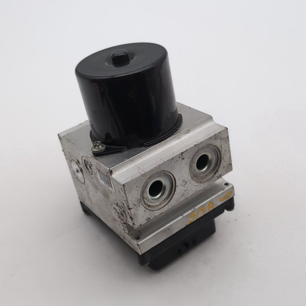 2011 2012 Chevrolet Malibu 2.4L ABS Anti Lock Brake Pump 20908731