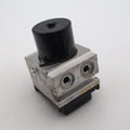 2011 2012 Chevrolet Malibu 2.4L ABS Anti Lock Brake Pump 20908731