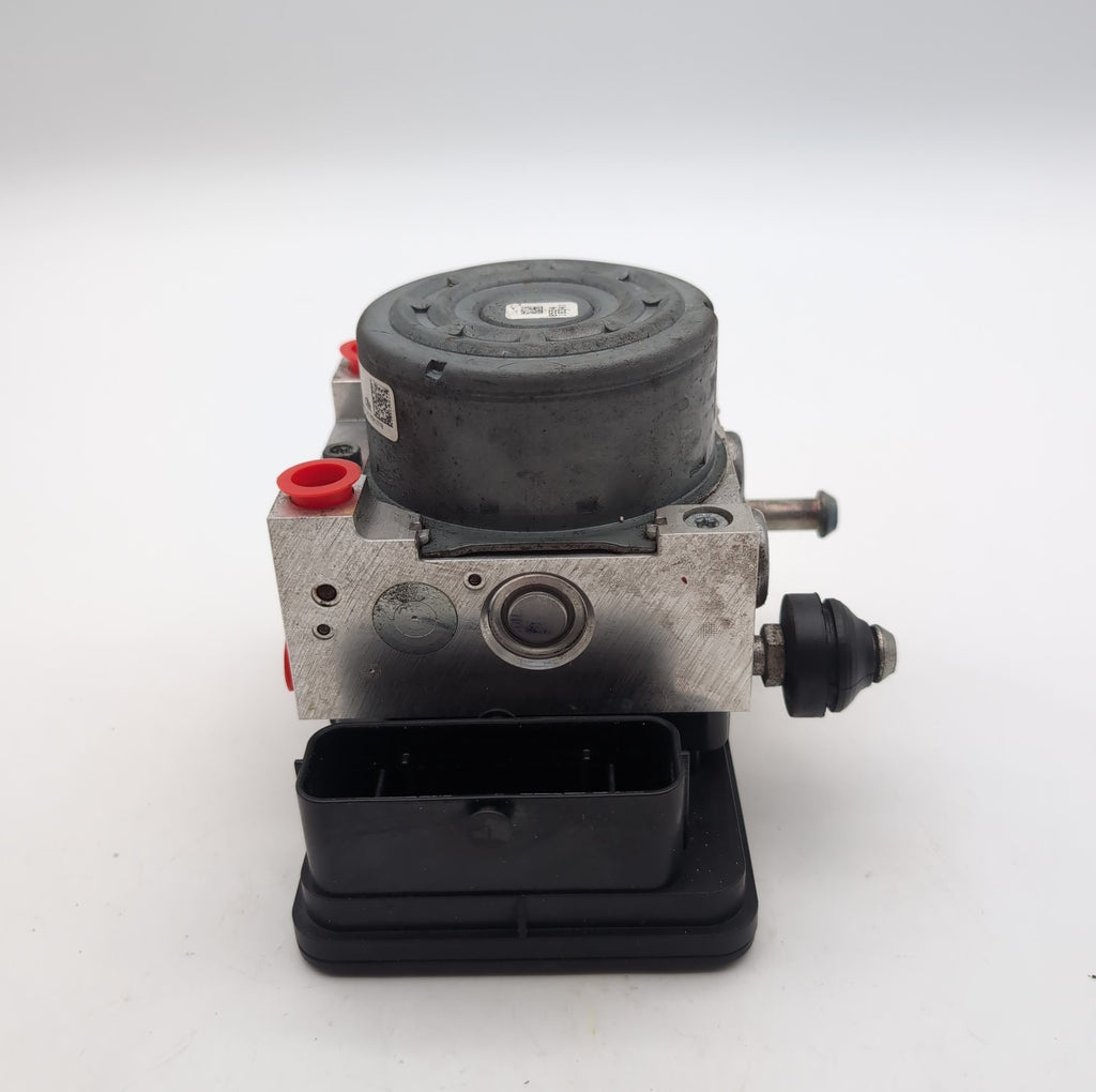 2015 Subaru WRX 2.0L AWD ABS Anti Brake Lock Pump Control Unit OEM 27536VA001