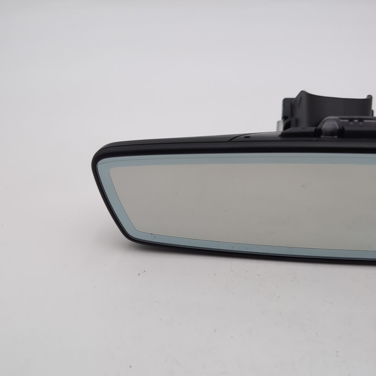2020 - 2026 BMW 430i 330i G26 G22 G20 Rear View Mirror Auto Dim HomeLink 5B53A83