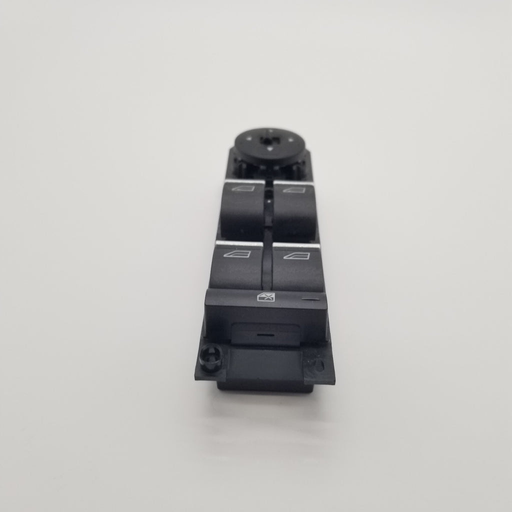 2012 2013 2014 2015 2016 2017 2018 FORD FOCUS DRIVER Window Switch F1ET14A132AC