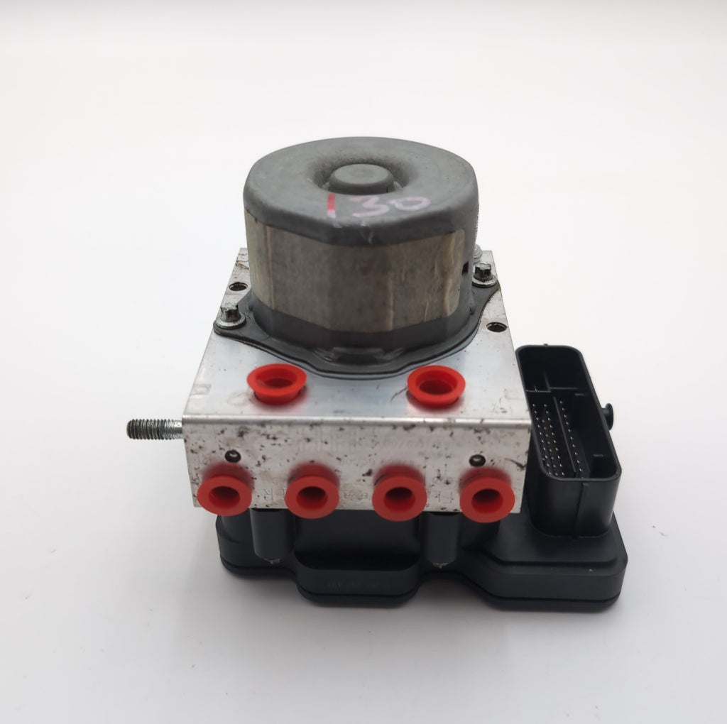 2019 2020 2021 2022 Nissan Altima 2.5L AWD ABS Anti Lock Brake Pump 476606CC0B