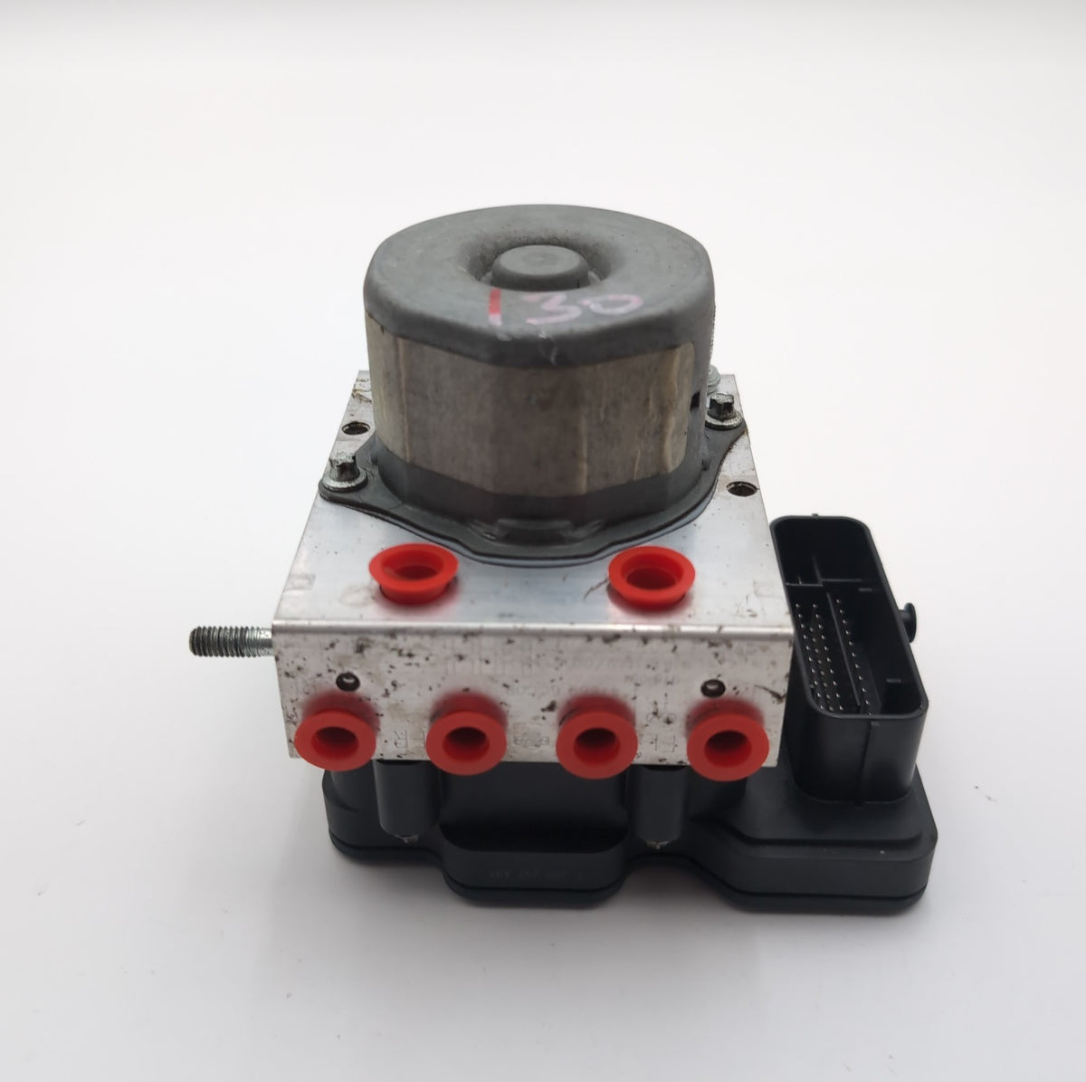 2019 2020 2021 2022 Nissan Altima 2.5L AWD ABS Anti Lock Brake Pump 476606CC0B