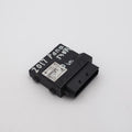 2017- 2022 Porsche Panamera Fuel Pump Control Module 971906093