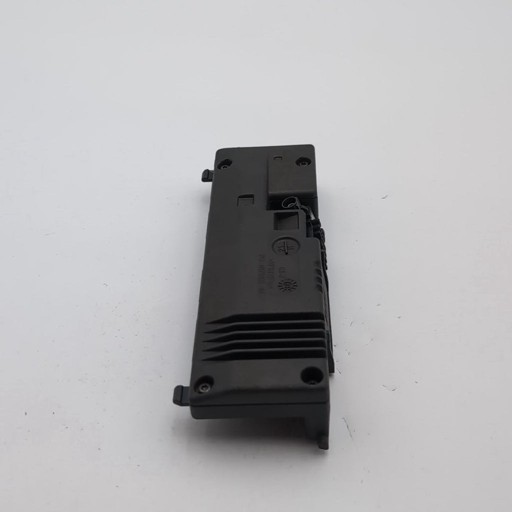 2022 - 2026 BMW G60 X1 X2 X3 X5 X6 Front Personal CoPilot Low Camera 5B5FF36