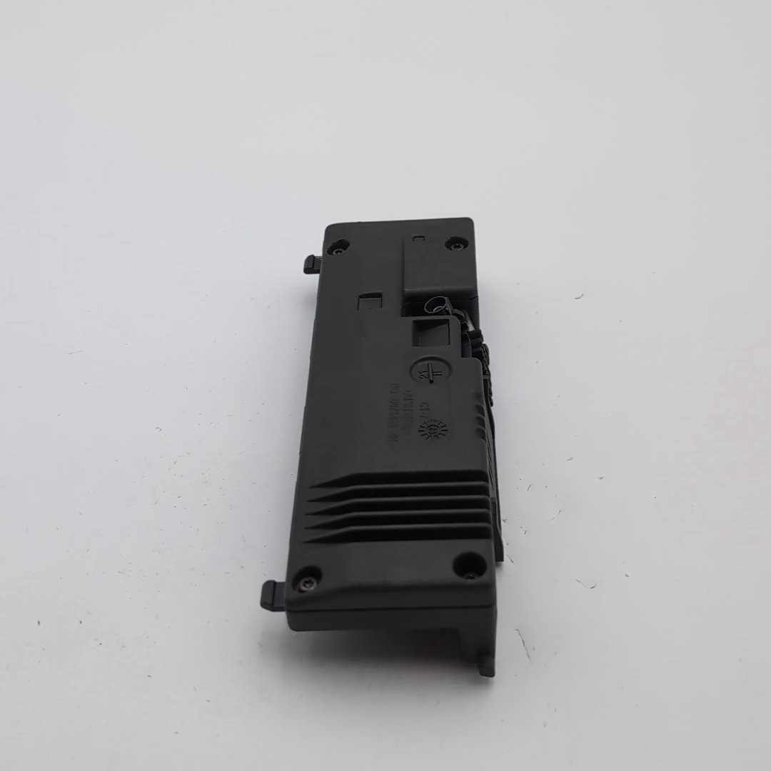 2022 - 2026 BMW G60 X1 X2 X3 X5 X6 Front Personal CoPilot Low Camera 5B5FF36