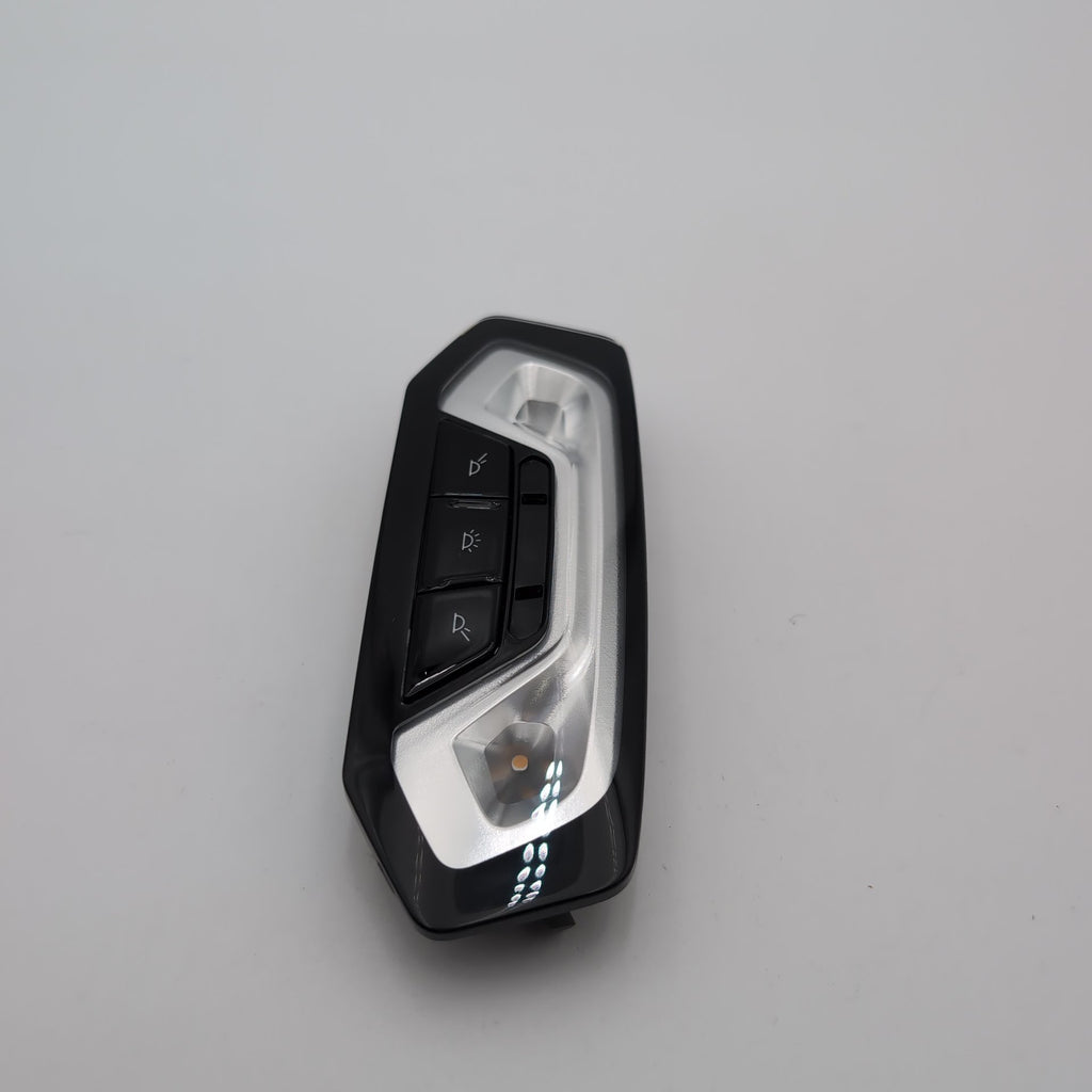 2019 - 2026 BMW M340i G20 G26 G42 G80 G82 Interior Rear Reading Light 7910813