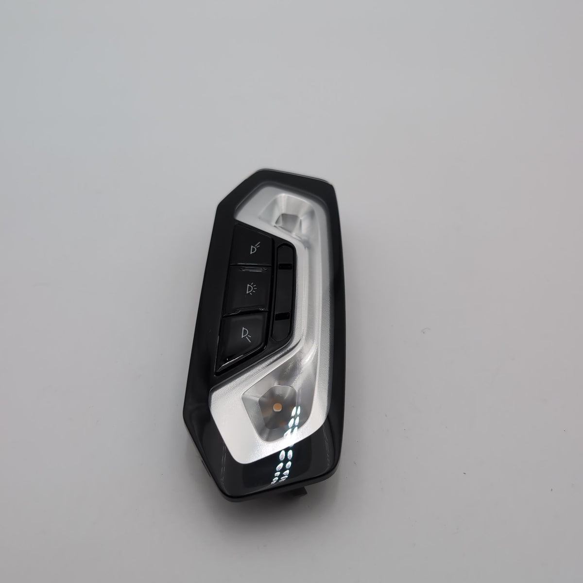 2019 - 2026 BMW M340i G20 G26 G42 G80 G82 Interior Rear Reading Light 7910813