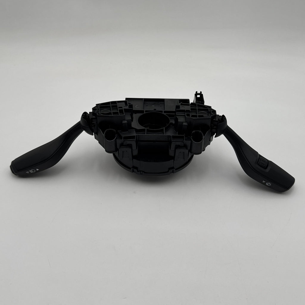 2021 - 2026 M240i G20 G26 G30 G42 X4 X6 Steering Column Clock Spring Switch