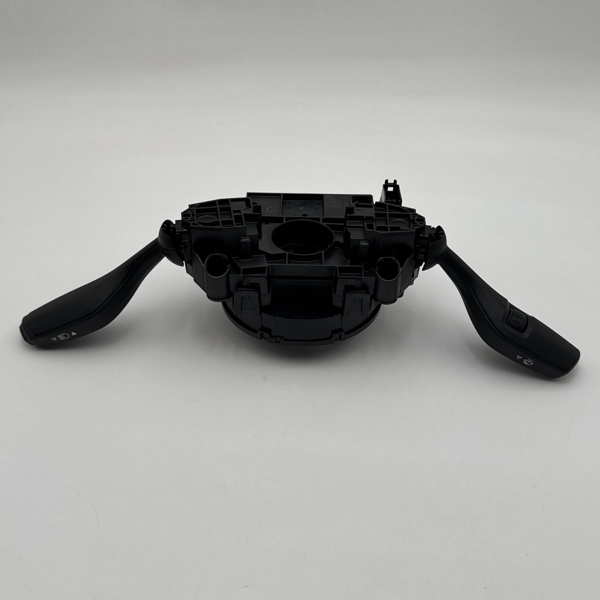 2021 - 2026 M240i G20 G26 G30 G42 X4 X6 Steering Column Clock Spring Switch
