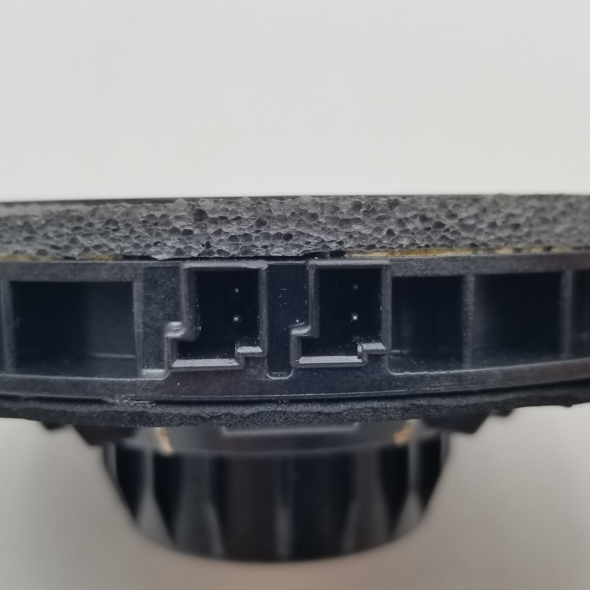 2022 - 2025 BMW iX I20 Mini Countryman Front Rear Door Midrange Speaker 9441905