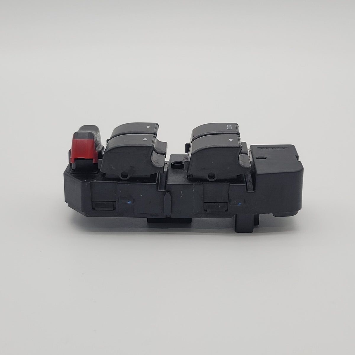 2006 2007 2008 2009 2010 2011 2012 2013 Chevy Impala Driver Power Window Switch