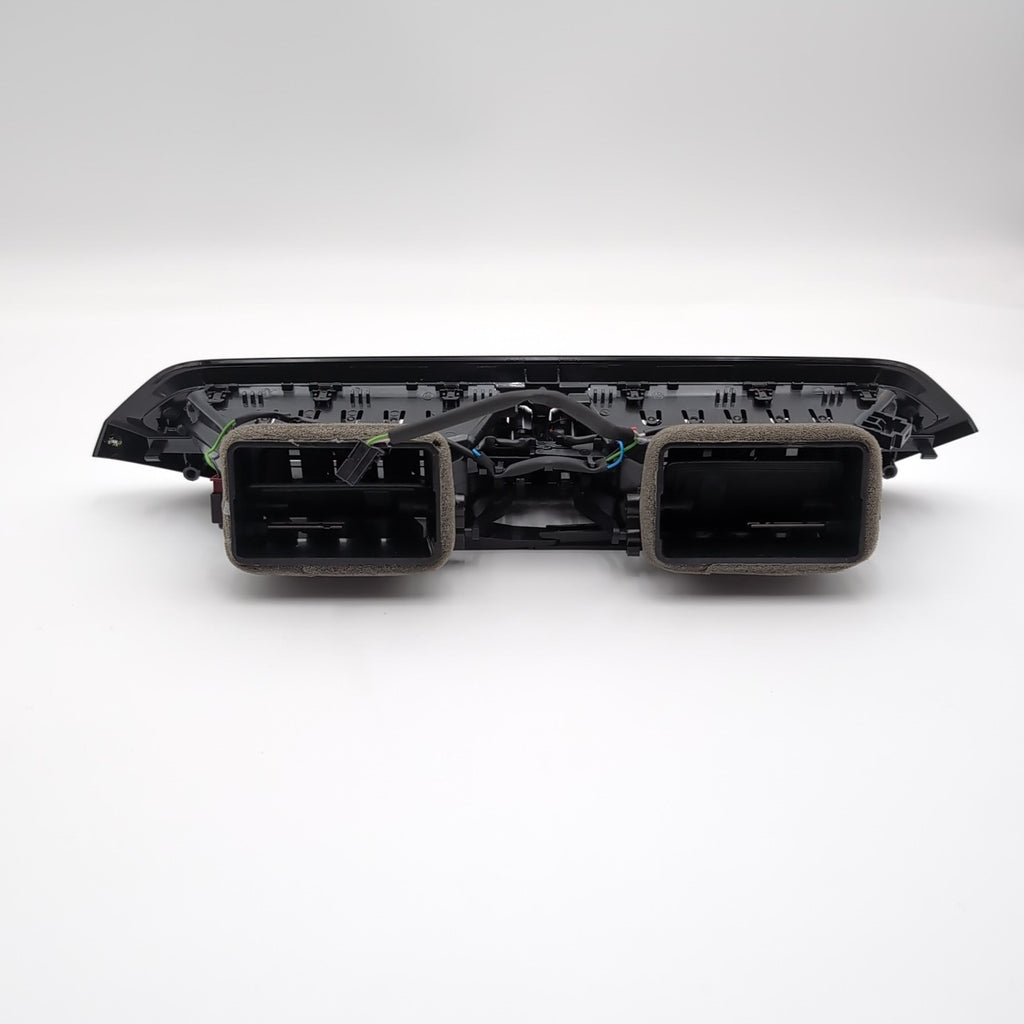 2022 2023 2024 BMW i4 430i 330i M440i Center AC Heater Air Vent OEM 5A04CE2