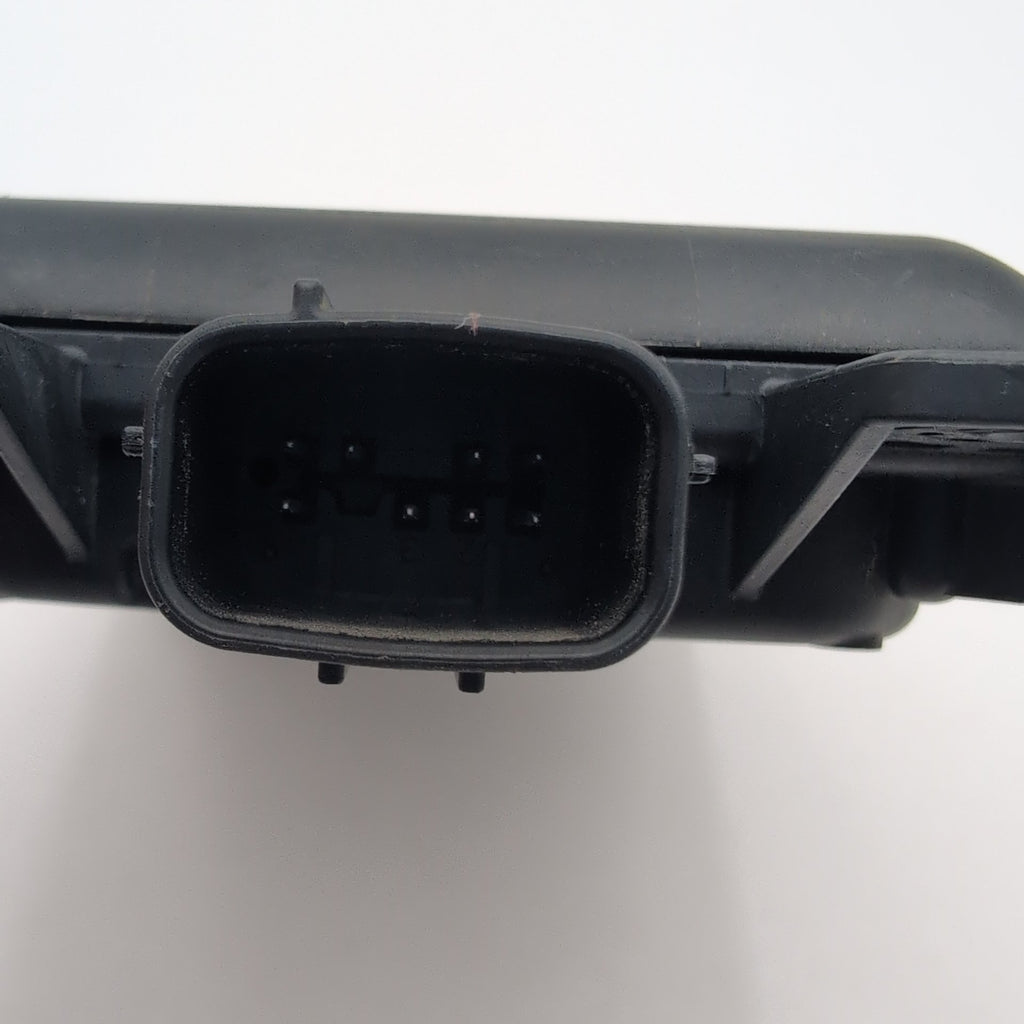2019 2020 2021 Kia Forte RH SLAVE Rear Right Blind Spot Radar Sensor 99150-M6200