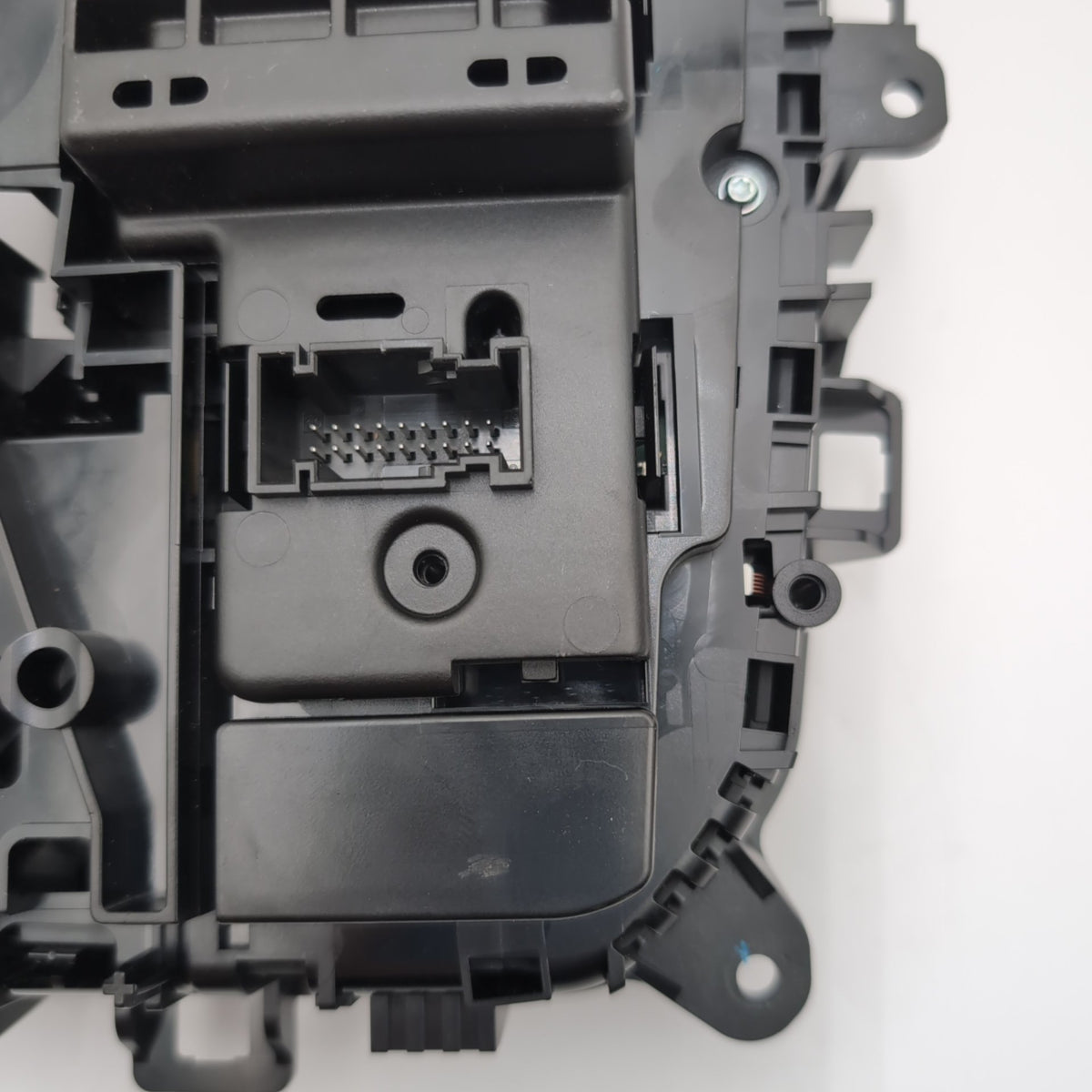 2023 - 2026 BMW M240i G20 G22 G42 Gear Selector Shifter Switch Panel 5A9C9A9