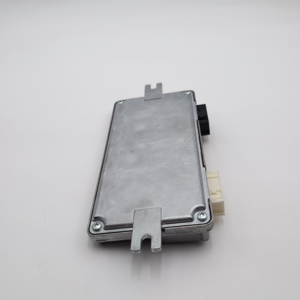 2021 - 2026 BMW G20 G22 G26 G30 M3 X5 X6 X7 ICAM2 Surround View Camera Module